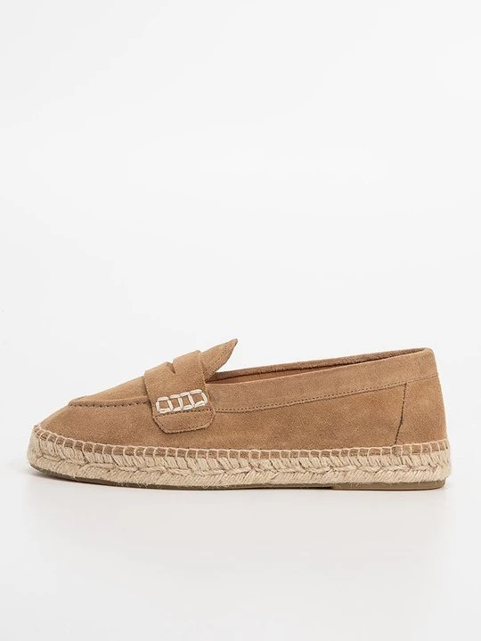 Obrázek produktu Espadrilky Kanna