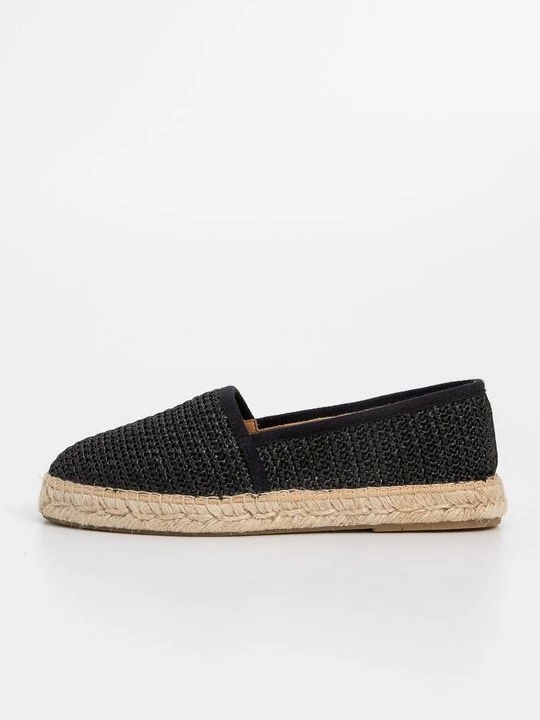Obrázek produktu Espadrilky Kanna