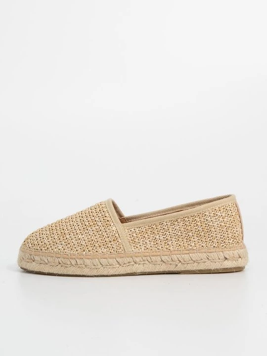 Obrázek produktu Espadrilky Kanna