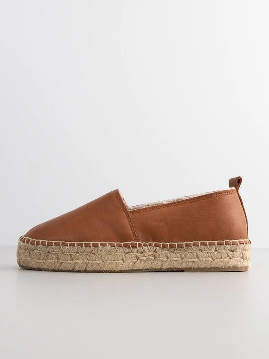 Obrázek produktu Espadrilky Kanna