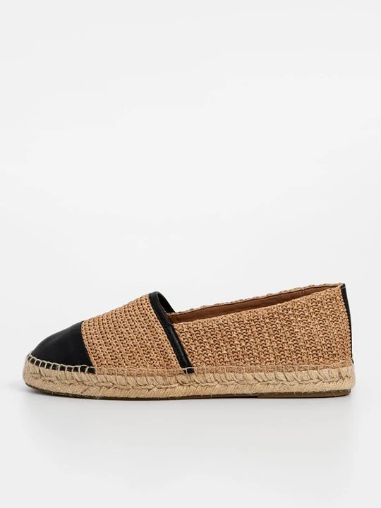Obrázek produktu Espadrilky Kanna