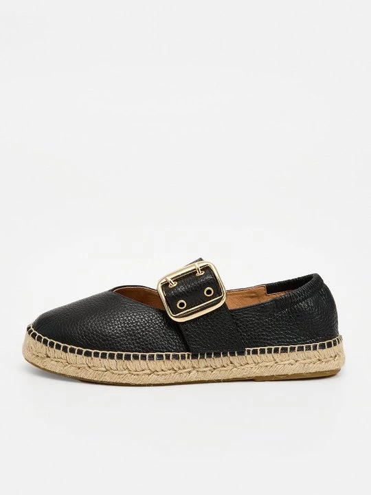 Obrázek produktu Espadrilky Kanna