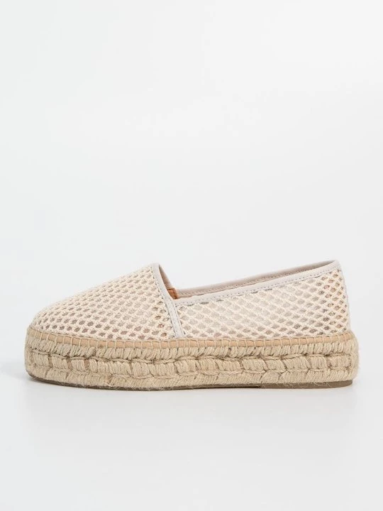 Obrázek produktu Espadrilky Kanna