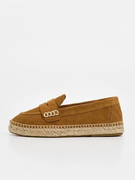 Obrázek produktu Espadrilky Kanna