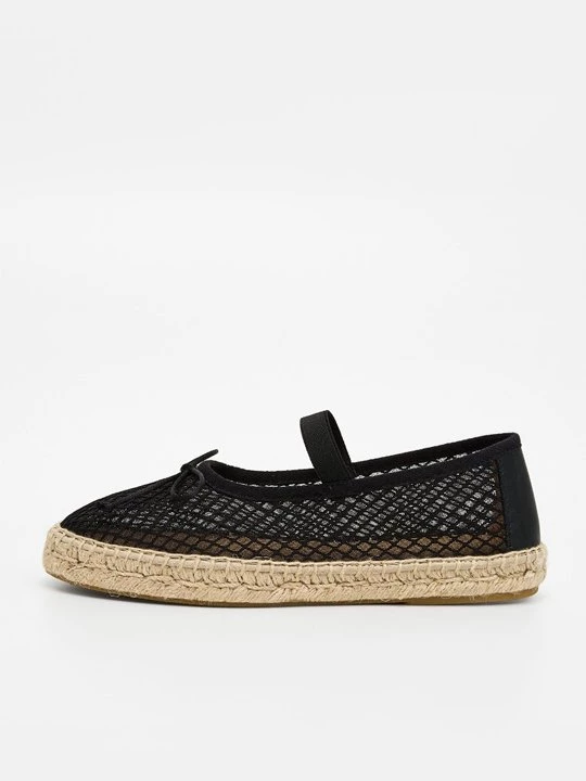 Obrázek produktu Espadrilky Kanna