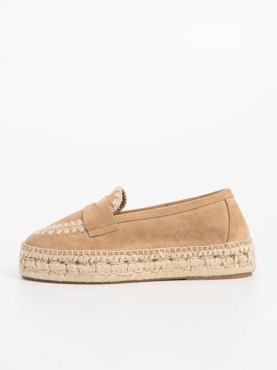 Obrázek produktu Espadrilky Kanna