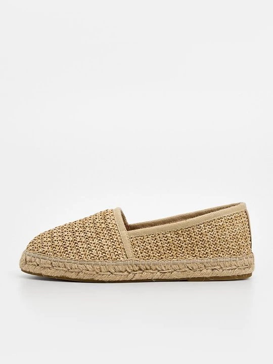 Obrázek produktu Espadrilky Kanna