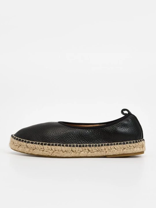 Obrázek produktu Espadrilky Kanna
