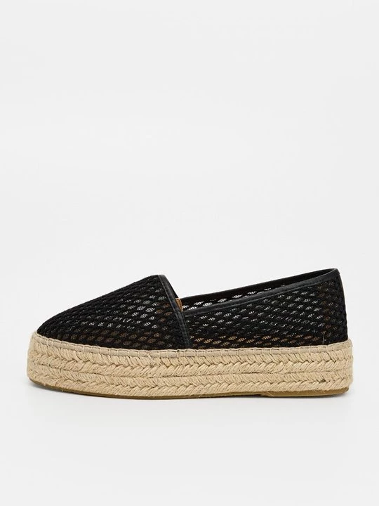Obrázek produktu Espadrilky Kanna