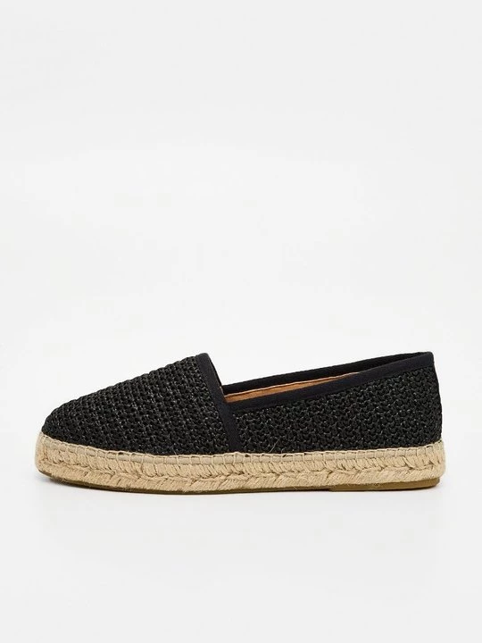 Obrázek produktu Espadrilky Kanna