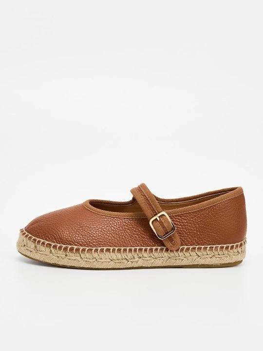 Obrázek produktu Espadrilky Kanna