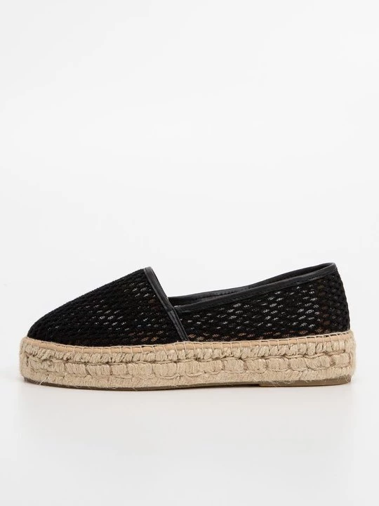 Obrázek produktu Espadrilky Kanna