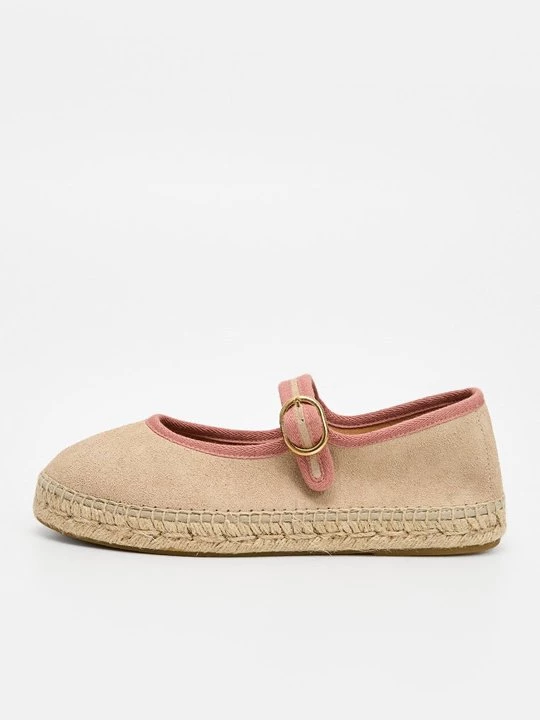 Obrázek produktu Espadrilky Kanna