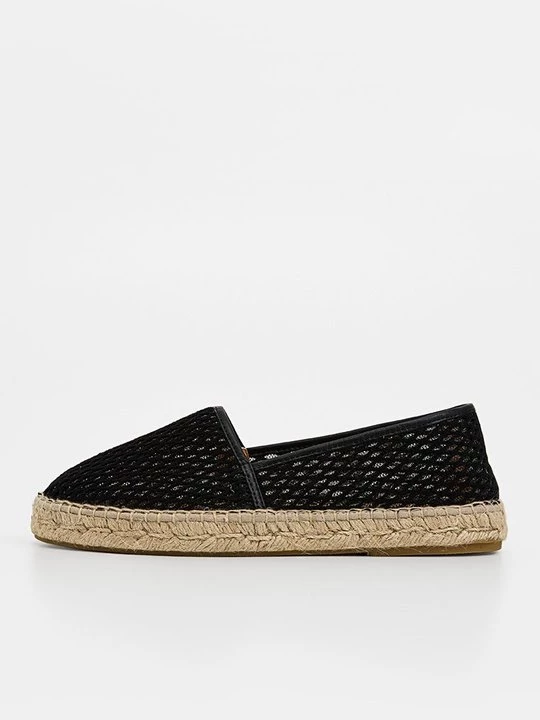 Obrázek produktu Espadrilky Kanna