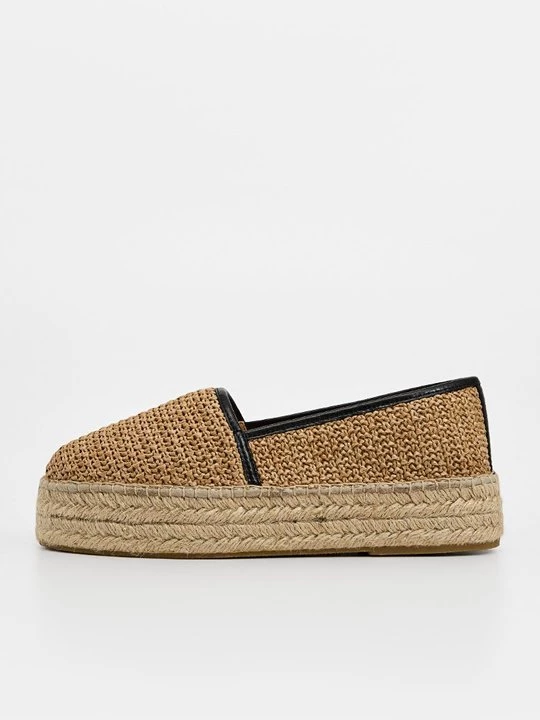 Obrázek produktu Espadrilky Kanna