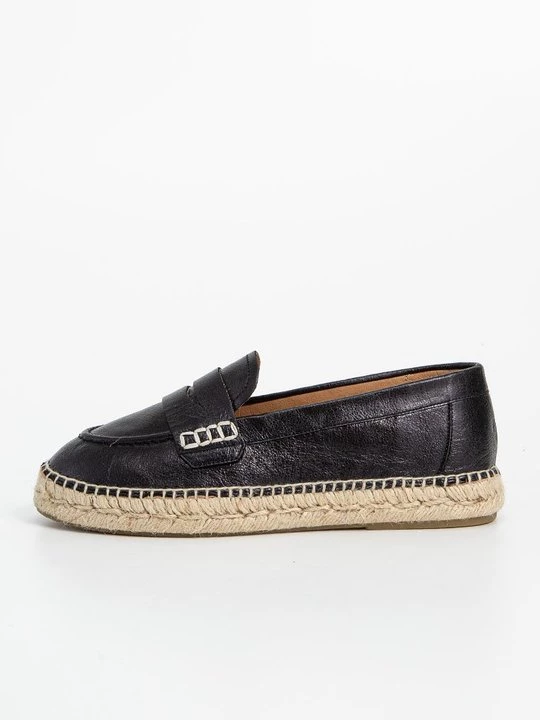 Obrázek produktu Espadrilky Kanna