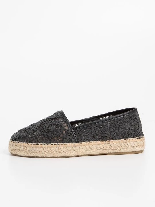Obrázek produktu Espadrilky Kanna