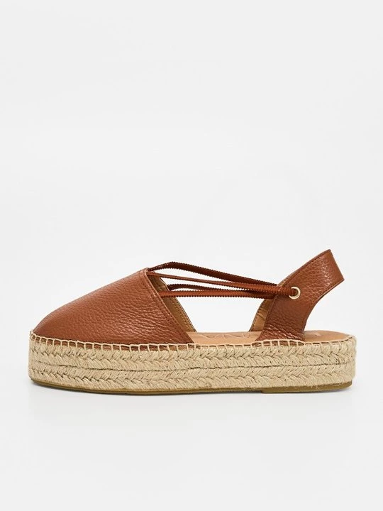 Obrázek produktu Espadrilky Kanna