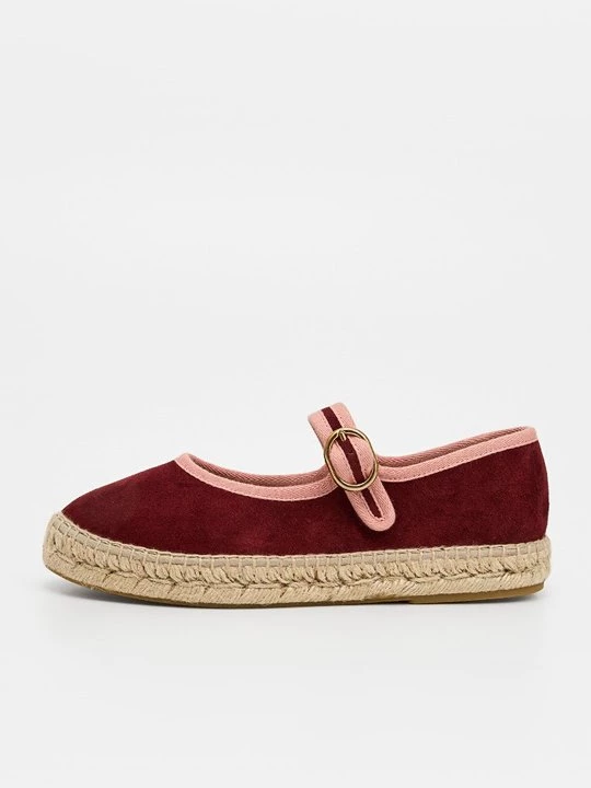 Obrázek produktu Espadrilky Kanna