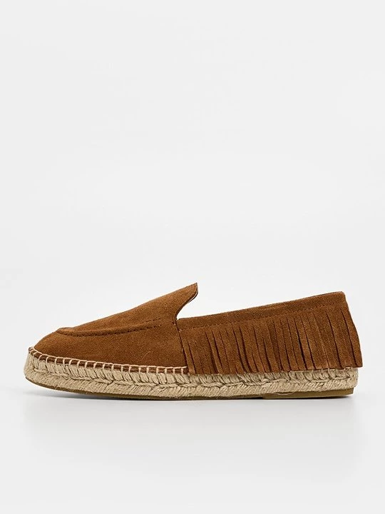 Obrázek produktu Espadrilky Kanna