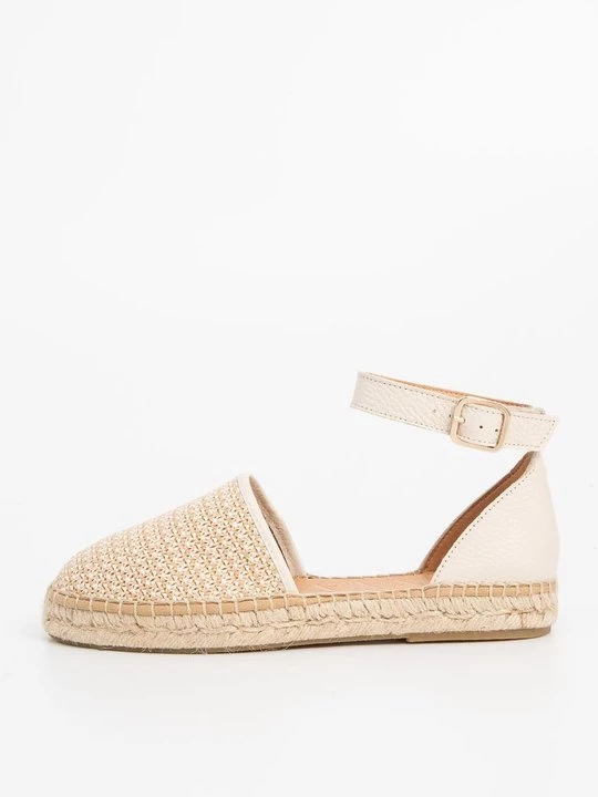 Obrázek produktu Espadrilky Kanna