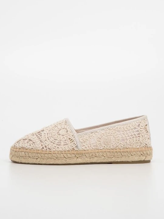 Obrázek produktu Espadrilky Kanna