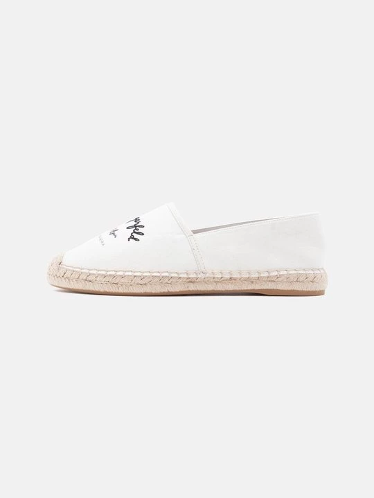 Obrázek produktu Espadrilky KARL LAGERFELD