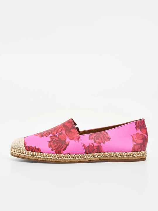 Obrázek produktu Espadrilky Kazar