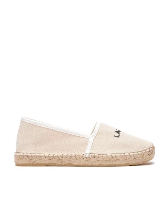 Obrázek produktu Espadrilky Lacoste