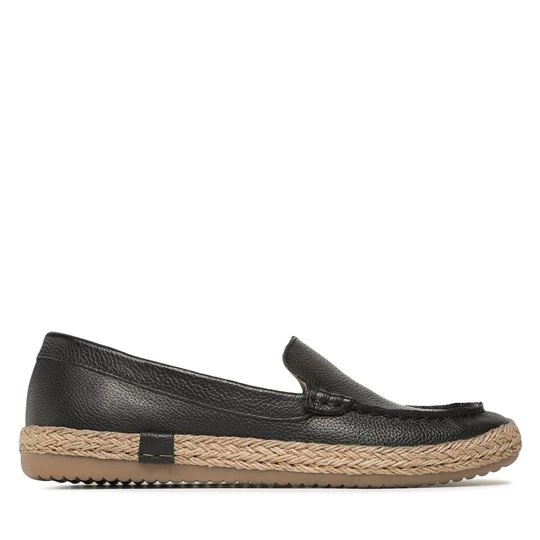 Obrázek produktu Espadrilky Lasocki WI16-BENTA-02 Černá