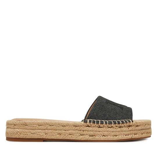 Obrázek produktu Espadrilky LAUREN RALPH LAUREN Polly 802966866002 Béžová