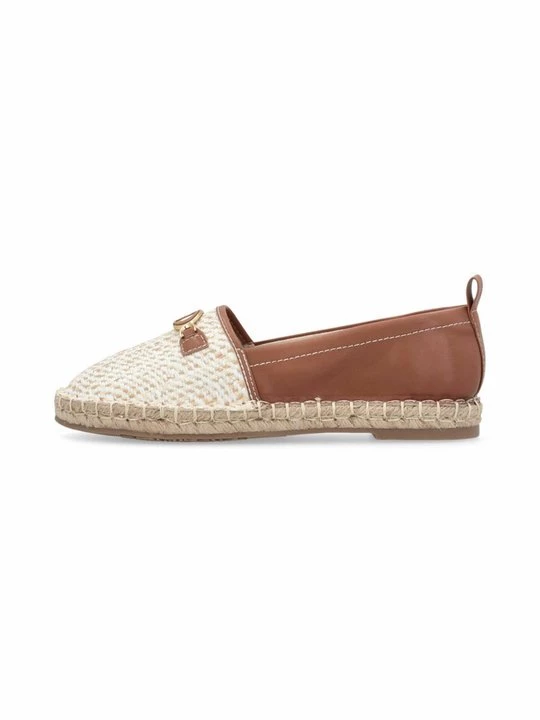 Obrázek produktu Espadrilky Liu Jo béžová