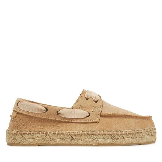 Obrázek produktu Espadrilky Manebi K 1.1 KW Béžová