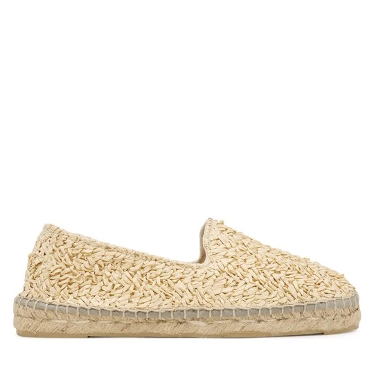 Obrázek produktu Espadrilky Manebi Yucatán H 3.6 N0 Béžová