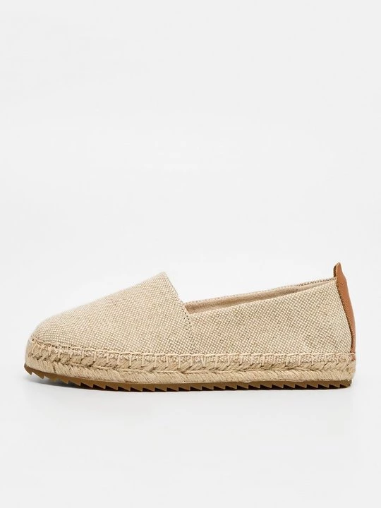 Obrázek produktu Espadrilky Marc O'Polo