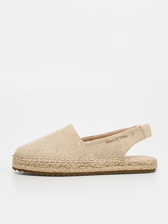 Obrázek produktu Espadrilky Marc O'Polo
