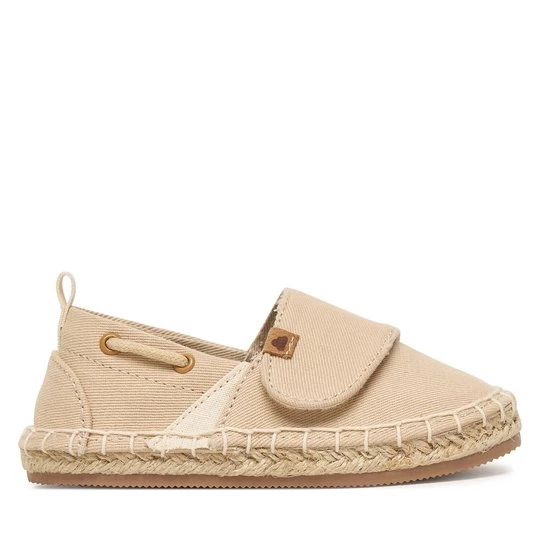 Obrázek produktu Espadrilky Mayoral 41783.75 Béžová