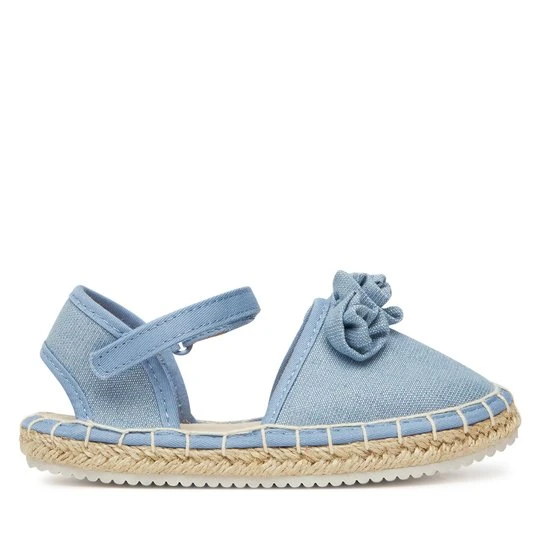 Obrázek produktu Espadrilky Mayoral 43646 Modrá