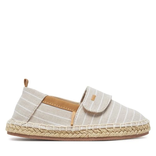 Obrázek produktu Espadrilky Mayoral 43684 Béžová