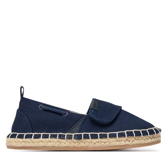 Obrázek produktu Espadrilky Mayoral 43783.76 Tmavomodrá