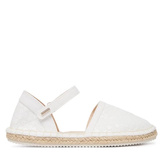 Obrázek produktu Espadrilky Mayoral 45749.54 Bílá
