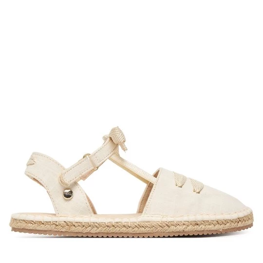 Obrázek produktu Espadrilky Mayoral 45751.60 Béžová