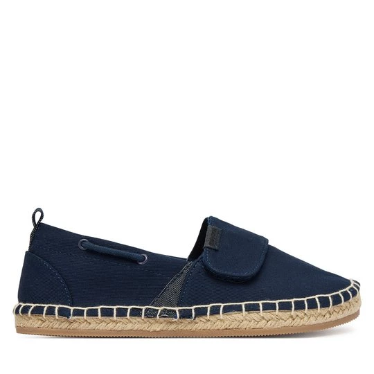 Obrázek produktu Espadrilky Mayoral 45783.76 Tmavomodrá
