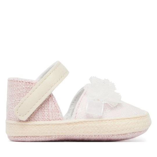 Obrázek produktu Espadrilky Mayoral 9093.96 Růžová