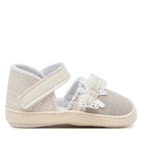 Obrázek produktu Espadrilky Mayoral 9901 Béžová