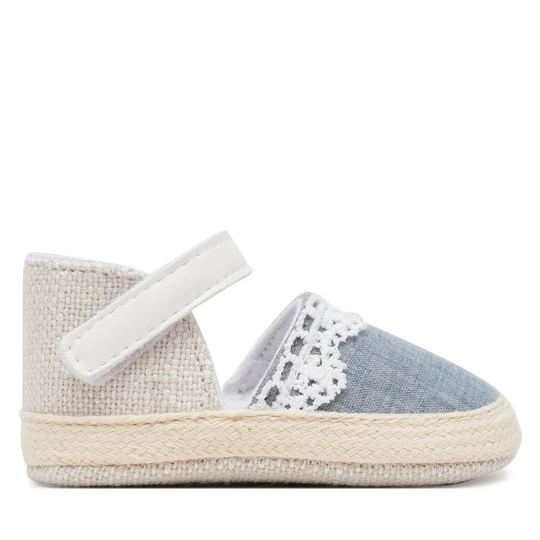 Obrázek produktu Espadrilky Mayoral 9901 Modrá