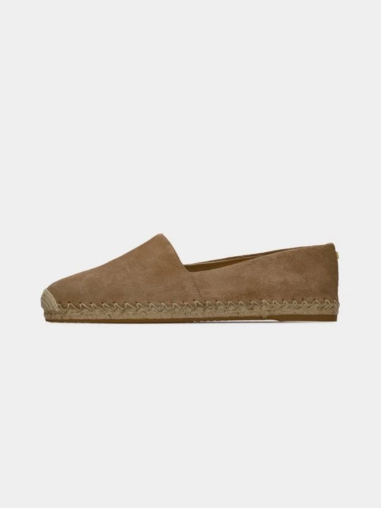 Obrázek produktu Espadrilky Michael Kors