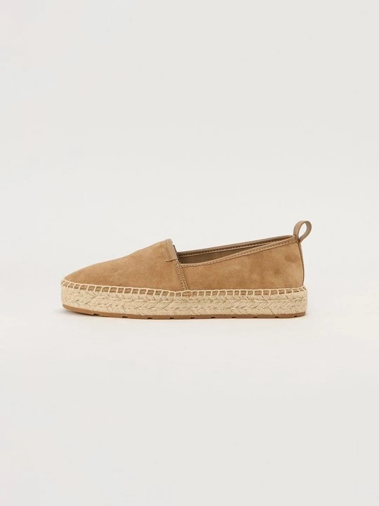 Obrázek produktu Espadrilky Michael Kors písková