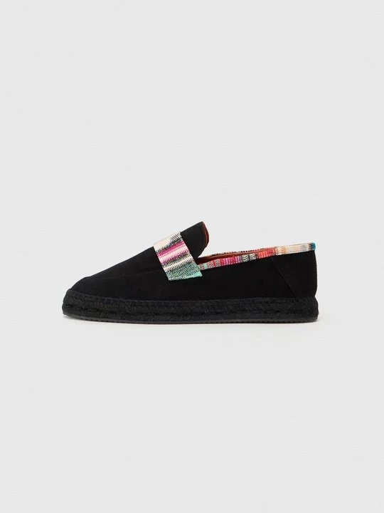Obrázek produktu Espadrilky Missoni