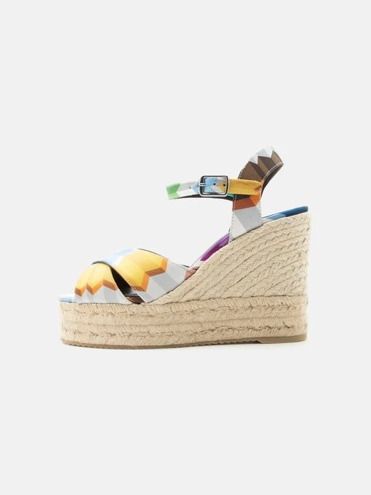 Obrázek produktu Espadrilky Missoni